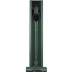 LG 樂金 A9X-STEAM CordZero™ All-in-One Tower A9X 蒸氣無線吸塵機 (蒼林綠)